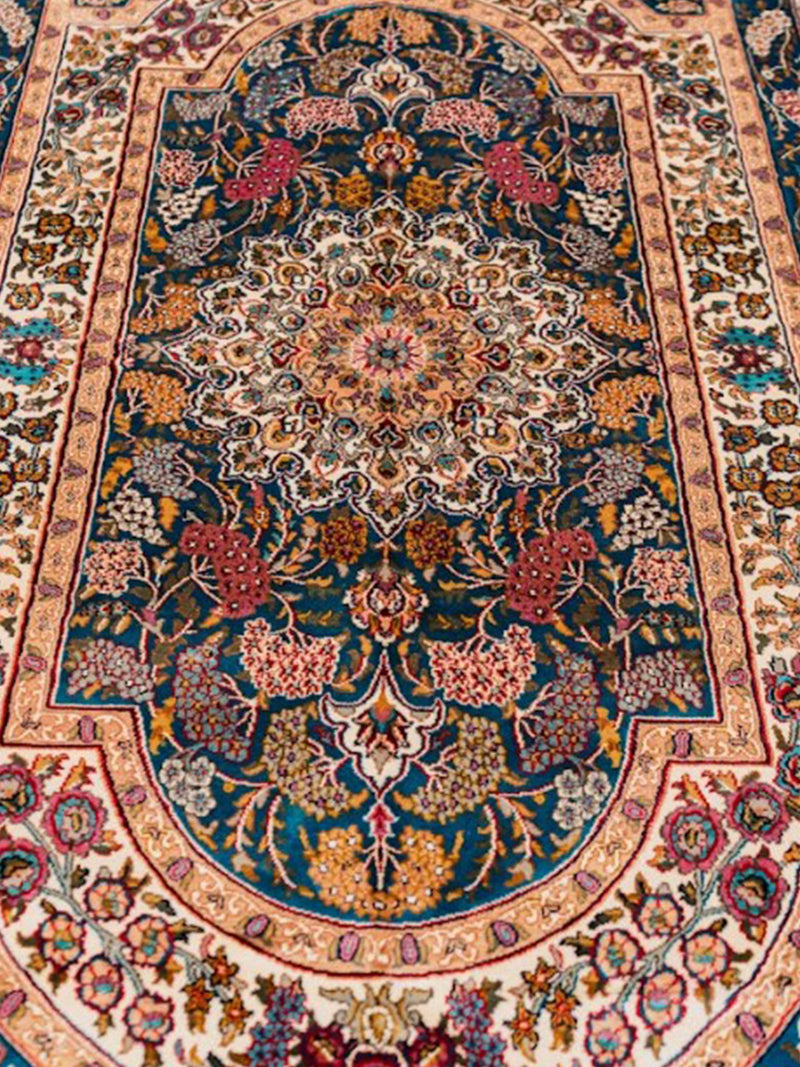 Royal Antique