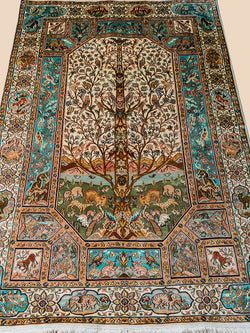 Tree of Life