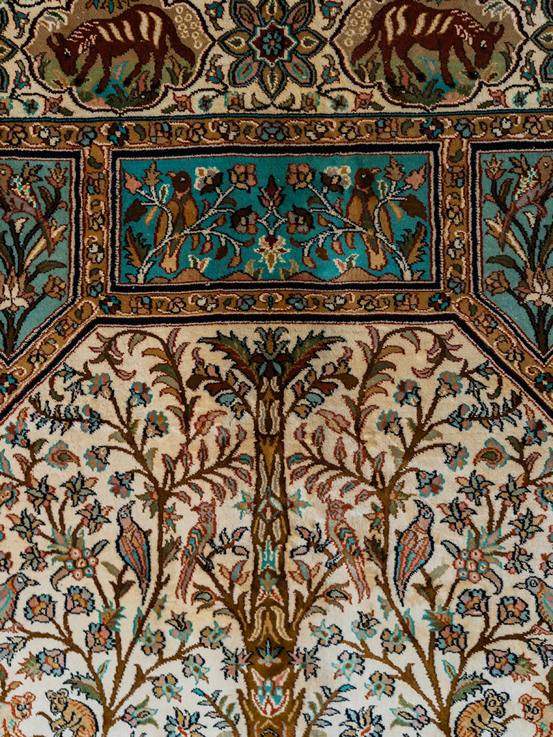 Tree of Life